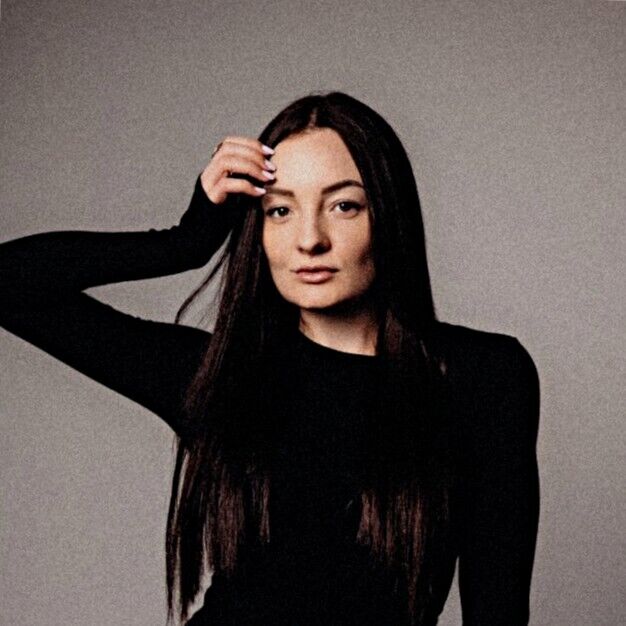 ���������� ������, ���� ������� �����, 28 ���, ������������ ��� ������, ����� � ���������