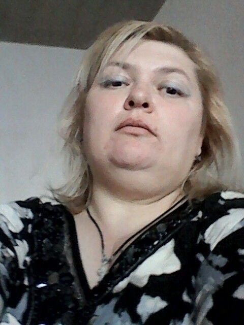 ���������� ������, ���� ������� �����, 45 ���, ������������ ��� ������, ����� � ���������, c�������� ���������