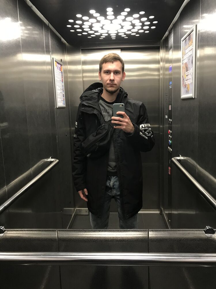  -,   , 27 ,   ,   