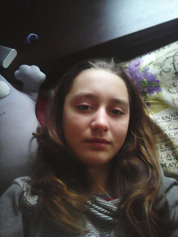  ,   , 25 ,     , c 
