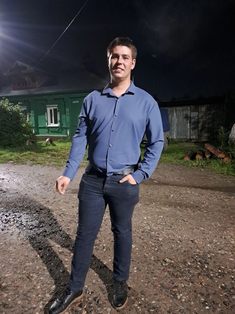 ���� 56091921 ������� ����, 27 ���, ���� ���������� � �������