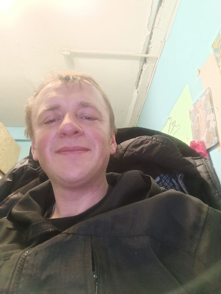 ���� 55496231 ������� ����, 43 ����, ���� ���������� � ������������