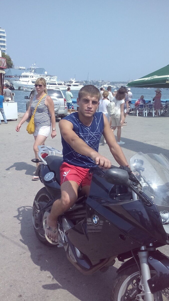  7974791  Igor0704, 33 ,    