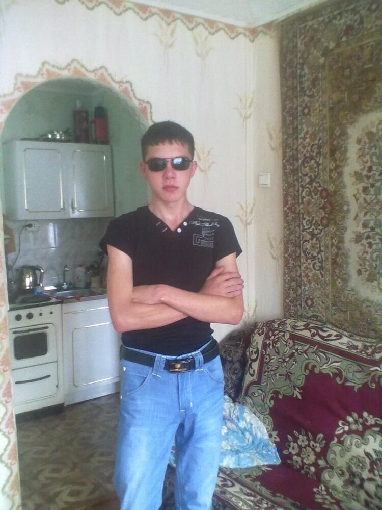  -,   , 30 ,   