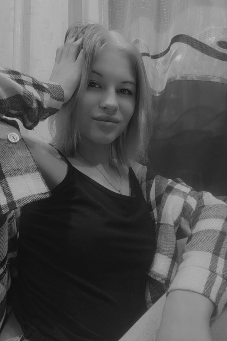  --,   , 22 ,   ,   
