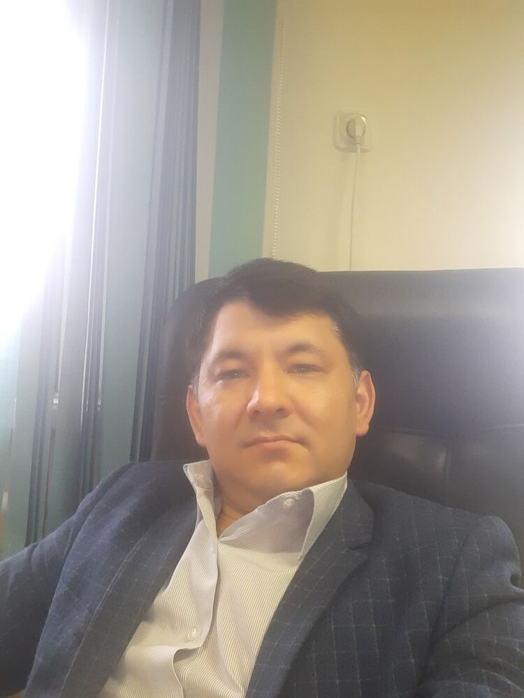  ,   , 41 ,   c 
