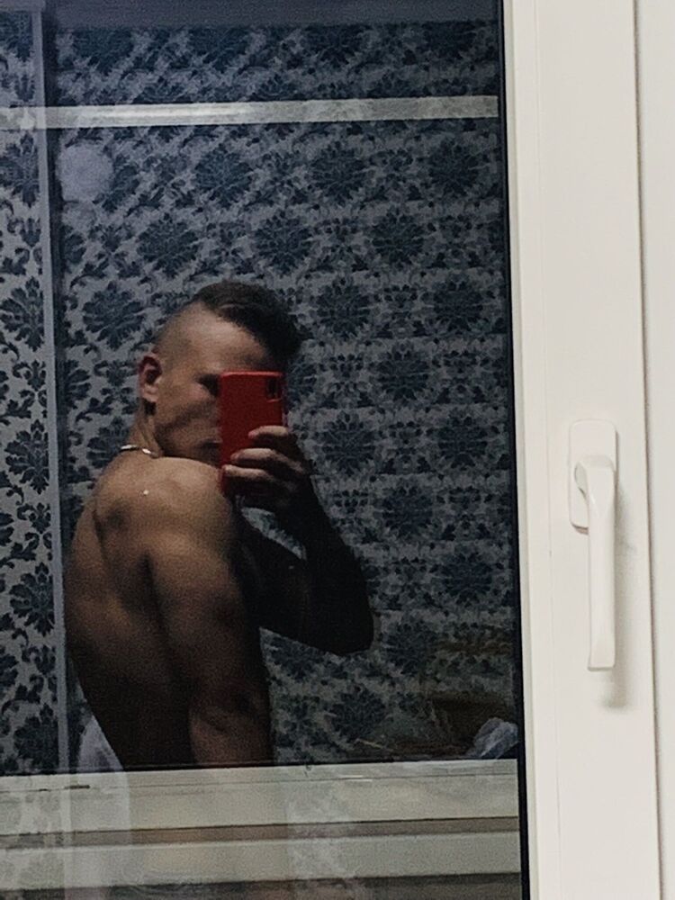 ���������� ������������, ���� ����� �������, 21 ���, ������������ ��� ������, ����� � ���������