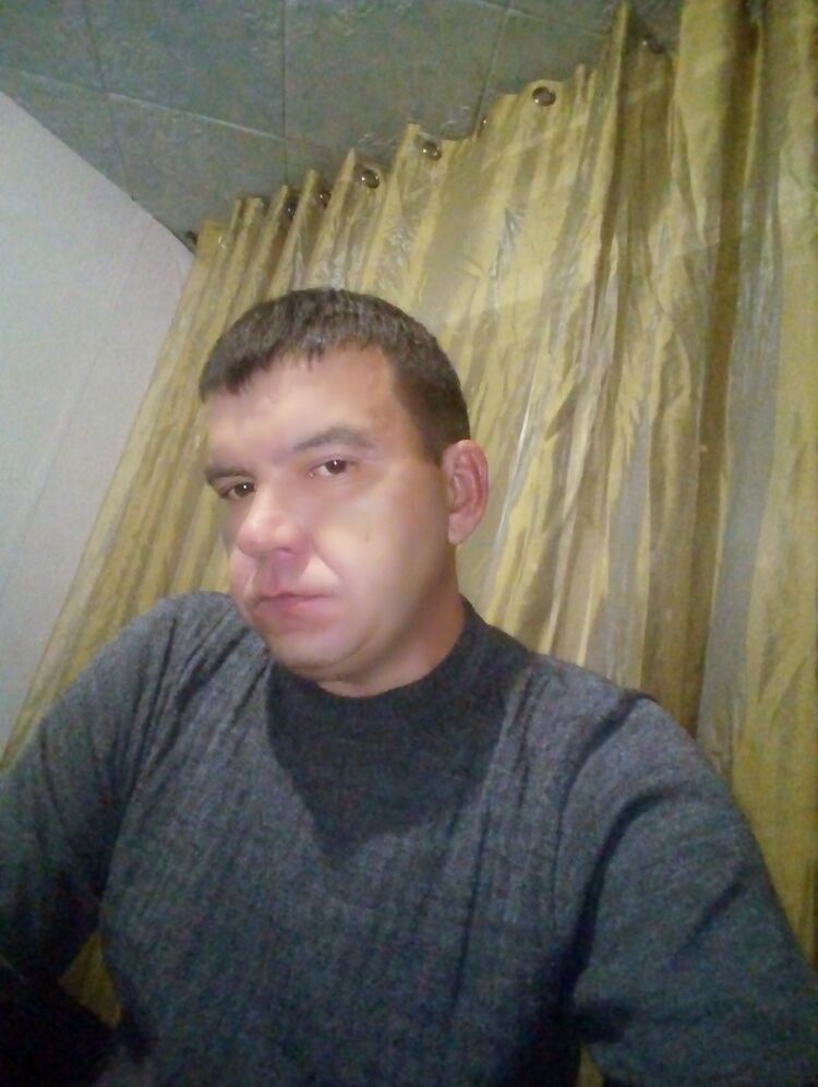 ���� 30418911 ������� ��������, 39 ���, ���� ���������� � ��������