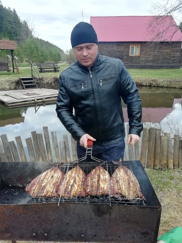 ���� 33173481 ������� ������, 39 ���, ���� ���������� � �����