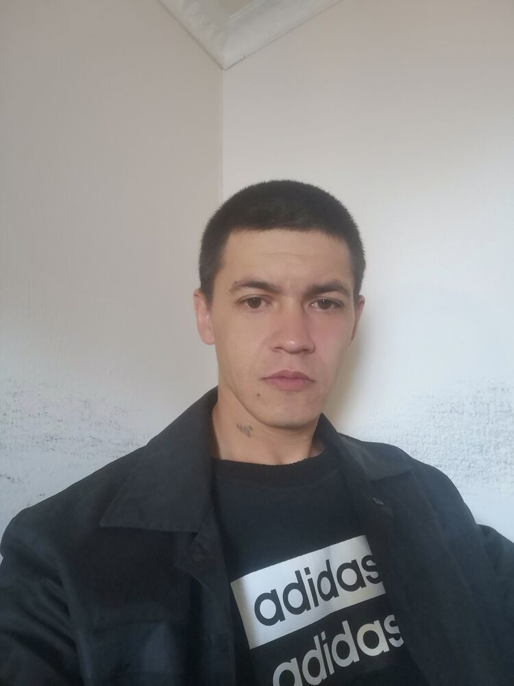 ���� 37754241 ������� Blekangel, 35 ���, ���� ���������� � �������������