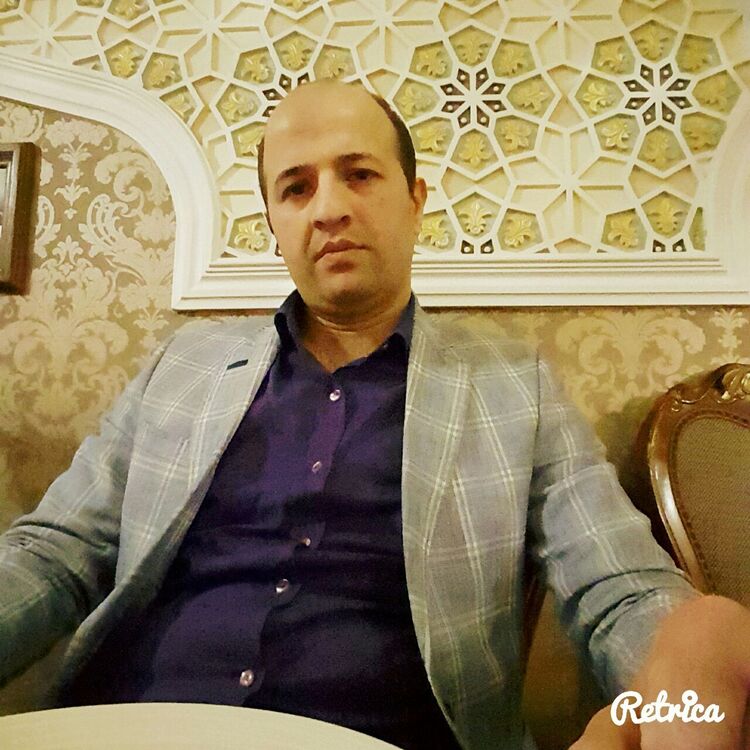 ���� 34954061 ������� Ayaz, 33 ����, ���� ���������� � ������