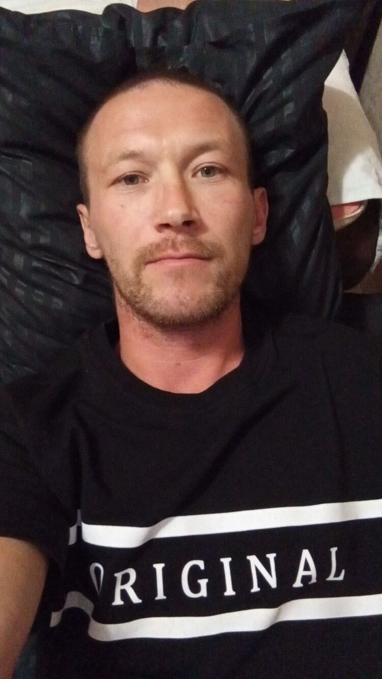 ���� 53568711 ������� �����, 36 ���, ���� ���������� � ������������