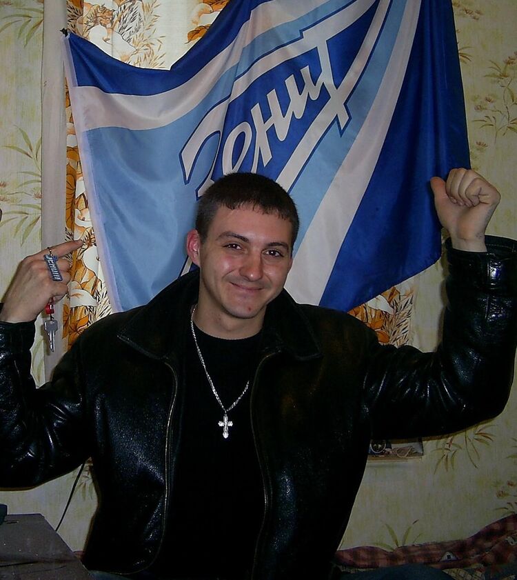  ,   , 40 ,   