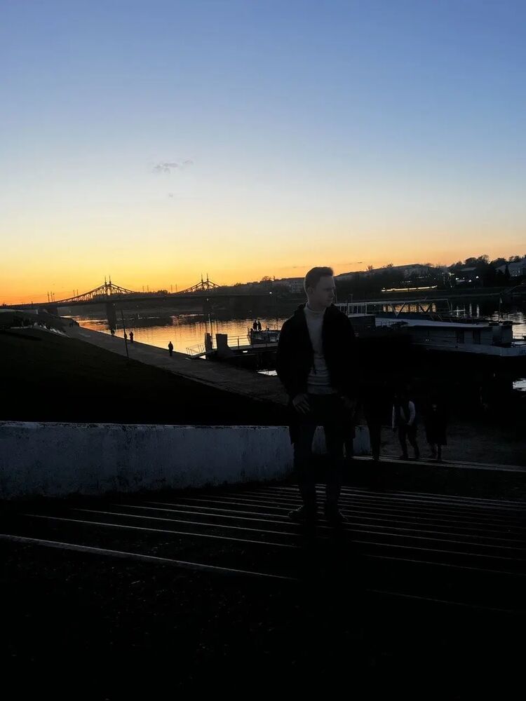 ���������� �����, ���� ������� Leonid, 26 ���, ������������ ��� ������, ����� � ���������