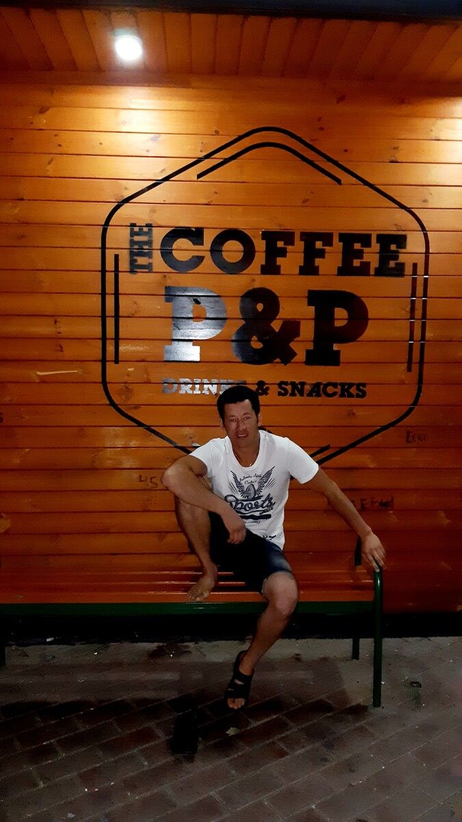 ���������� ����-�����������, ���� ������� �����, 35 ���, ������������ ��� ������, ����� � ���������, c�������� ���������