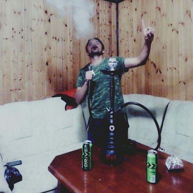 ���� 24072201 ������� �����, 30 ���, ���� ���������� � ��������