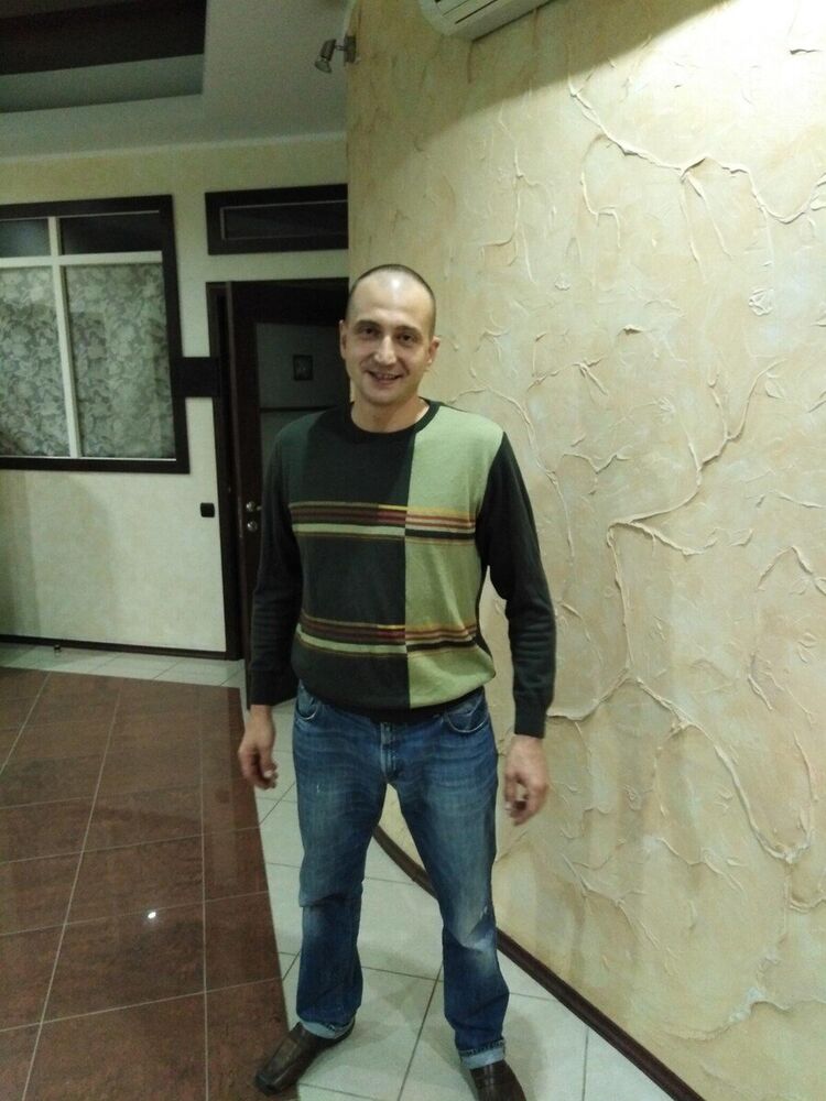 ���� 20405241 ������� ������, 42 ����, ���� ���������� � ��������