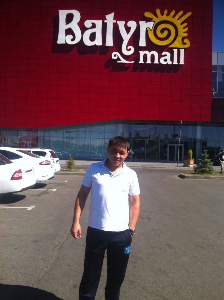 ���������� ���������, ���� ������� �������, 40 ���, ������������ ��� ������, ����� � ���������, c�������� ���������