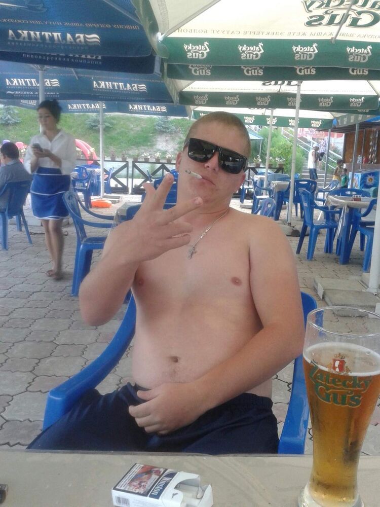 ���� 11694591 ������� ����, 30 ���, ���� ���������� � �������