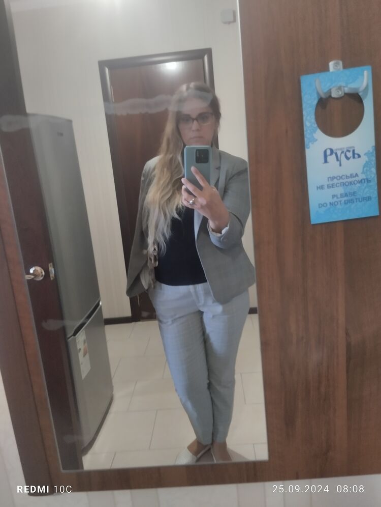  ,   , 43 ,     , c 