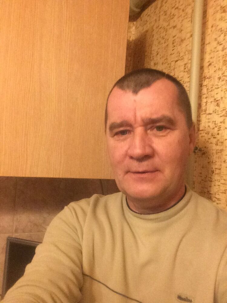 ���� 25327841 ������� ������, 56 ���, ���� ���������� � ������ ���������