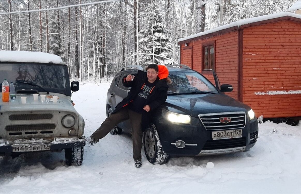  19657411  , 43 ,    -