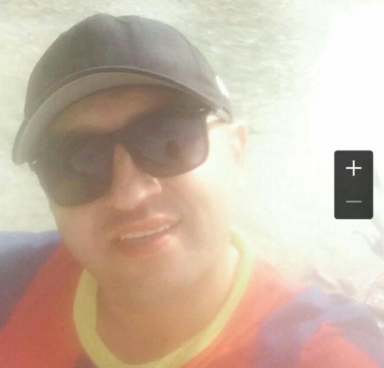  ,   A, 45 ,   ,   , c 