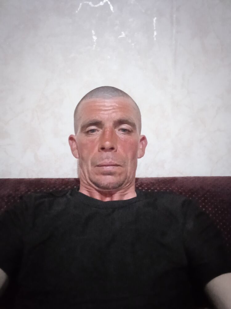 ���� 41916701 ������� Viktor Sdv, 42 ����, ���� ���������� � ������