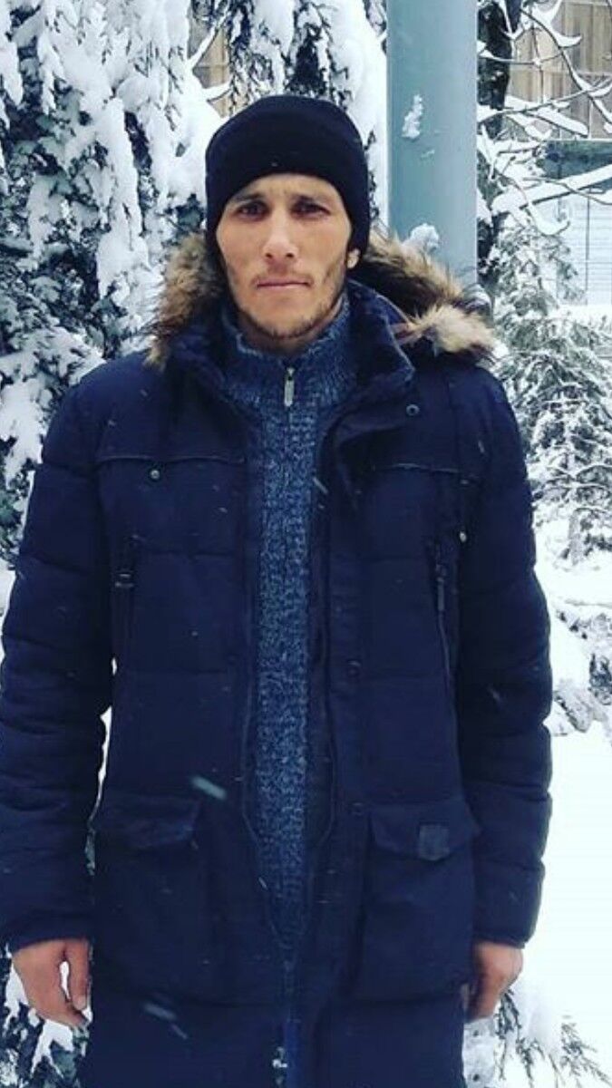 ���� 19334761 ������� ������, 38 ���, ���� ���������� � ���������