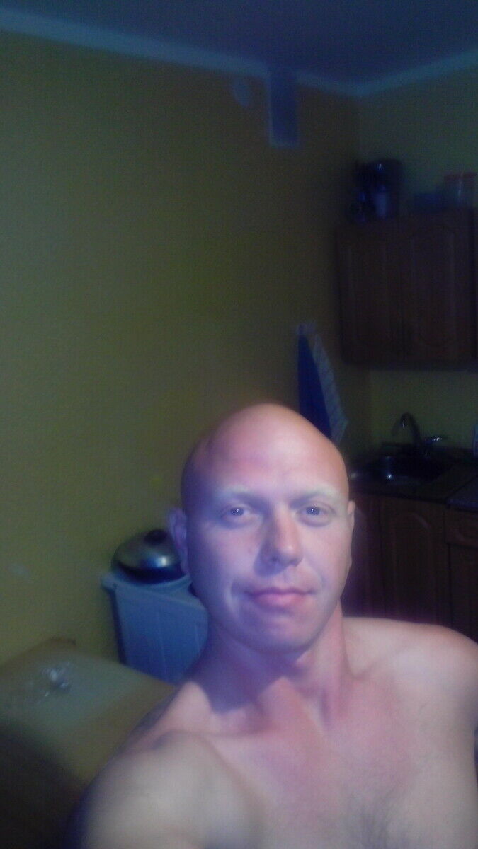  21101871  , 36 ,    