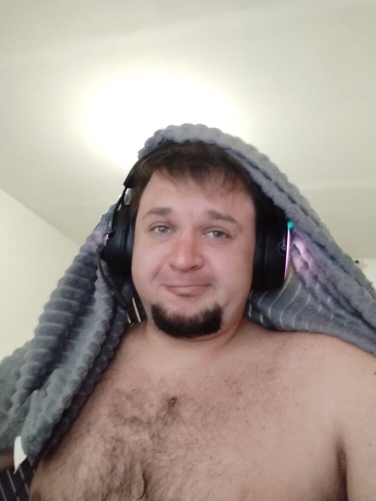 ���������� �������, ���� ������� ����, 38 ���, ������������ ��� ������, ����� � ���������