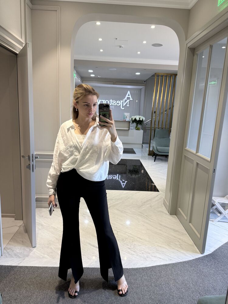  ,   , 36 ,   c 