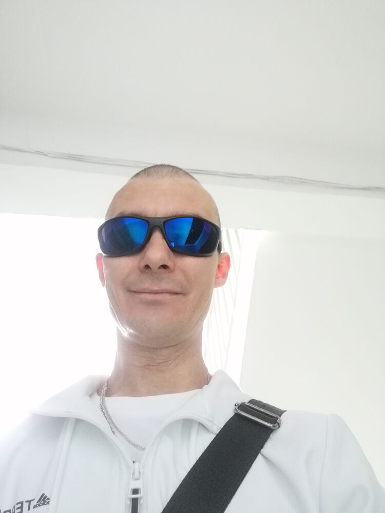 ���� 43876771 ������� ���������, 39 ���, ���� ���������� � ��������