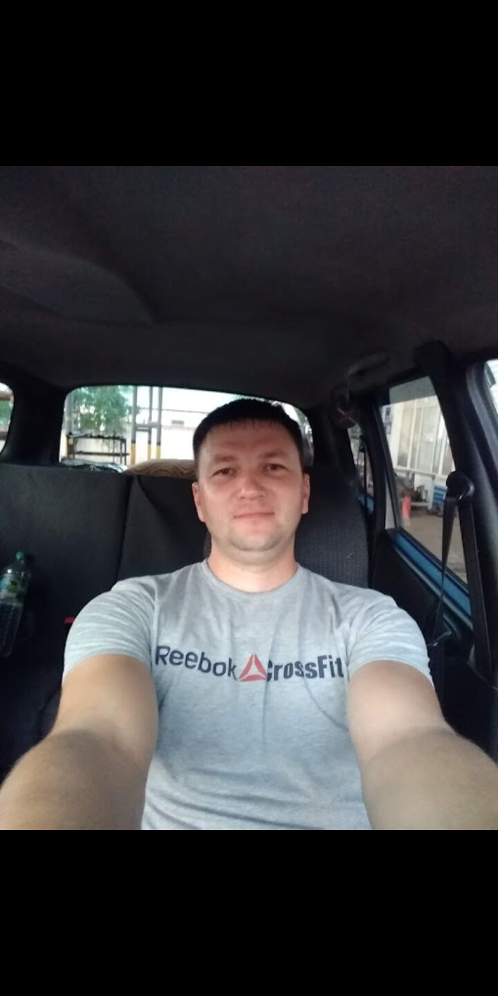 ���� 29453321 ������� ����, 38 ���, ���� ���������� � ������������