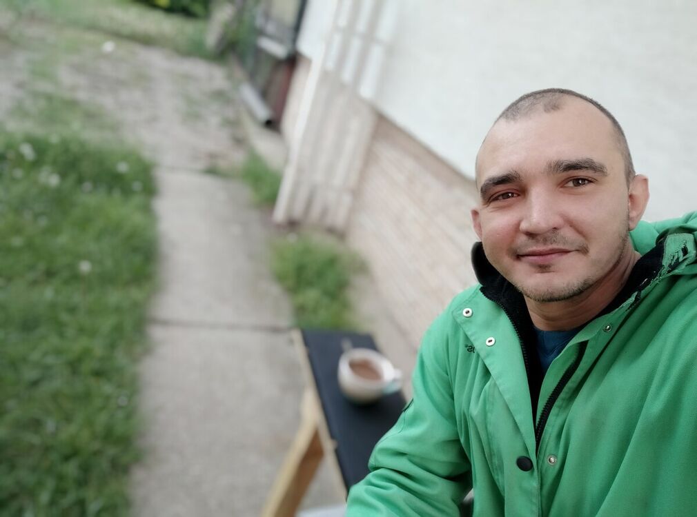  20909251  , 38 ,    