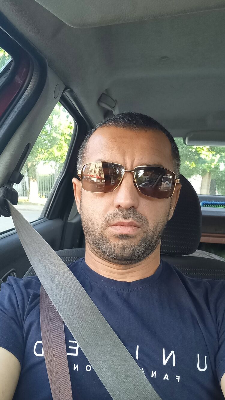  ,   , 40 ,   ,   