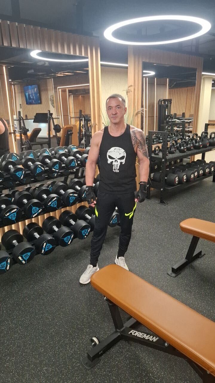 ���������� �����, ���� ������� ��������, 39 ���, ������������ ��� ������, ����� � ���������, c�������� ���������