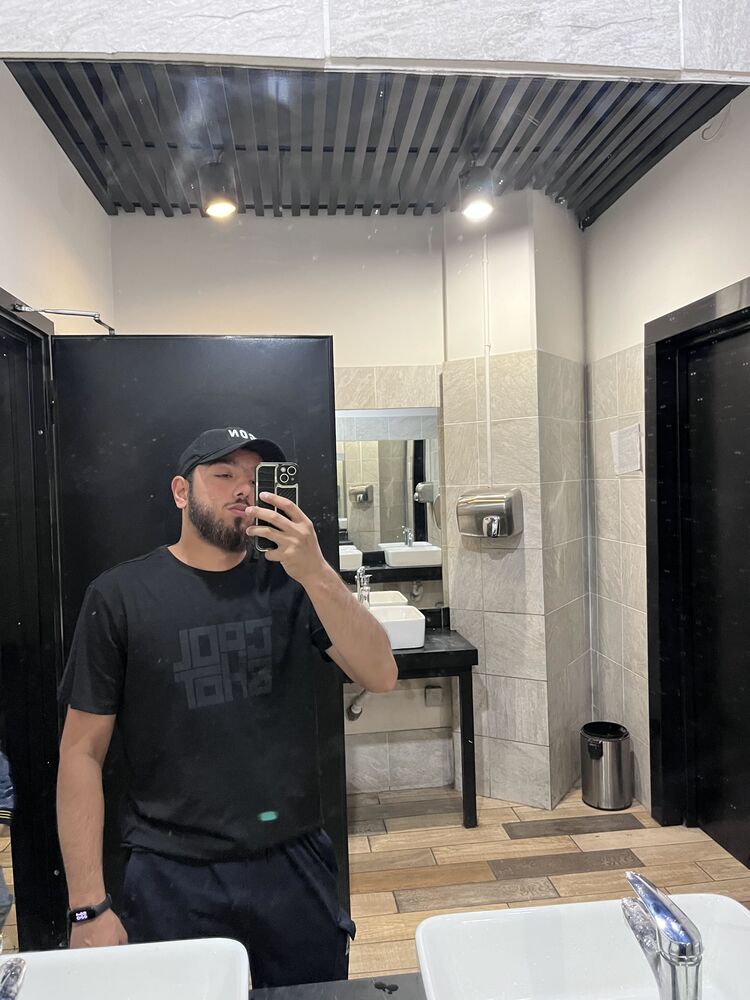 ���� 27822431 ������� Roma, 27 ���, ���� ���������� � �����-����������