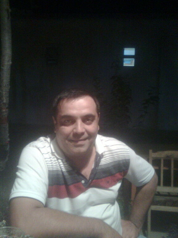  17741661  FARHOD BEK, 49 ,    