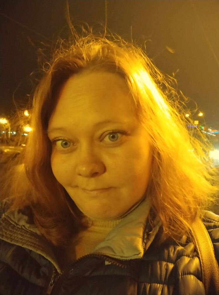  ,   , 40 ,     , c 