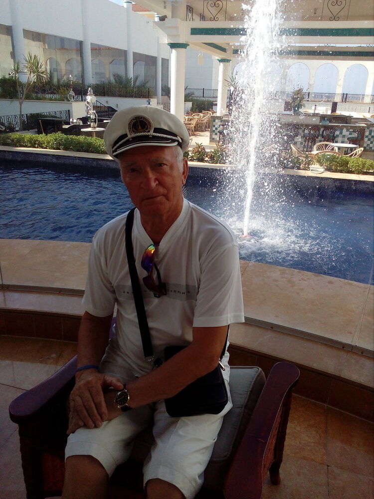  ,   Mihail, 68 ,   ,   , c 