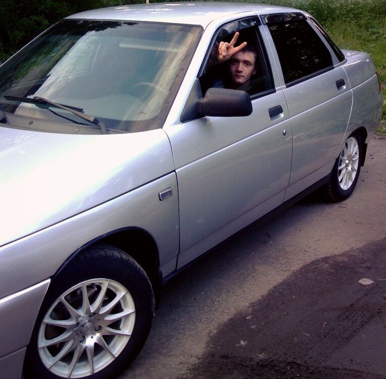 ���������� ������, ���� ������� ����, 30 ���, ������������ 