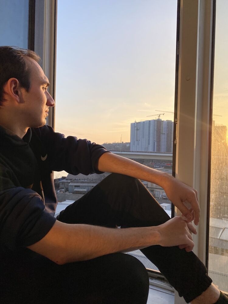 ���������� ������, ���� ������� �������, 27 ���, ������������ ��� ������, ����� � ���������, c�������� ���������