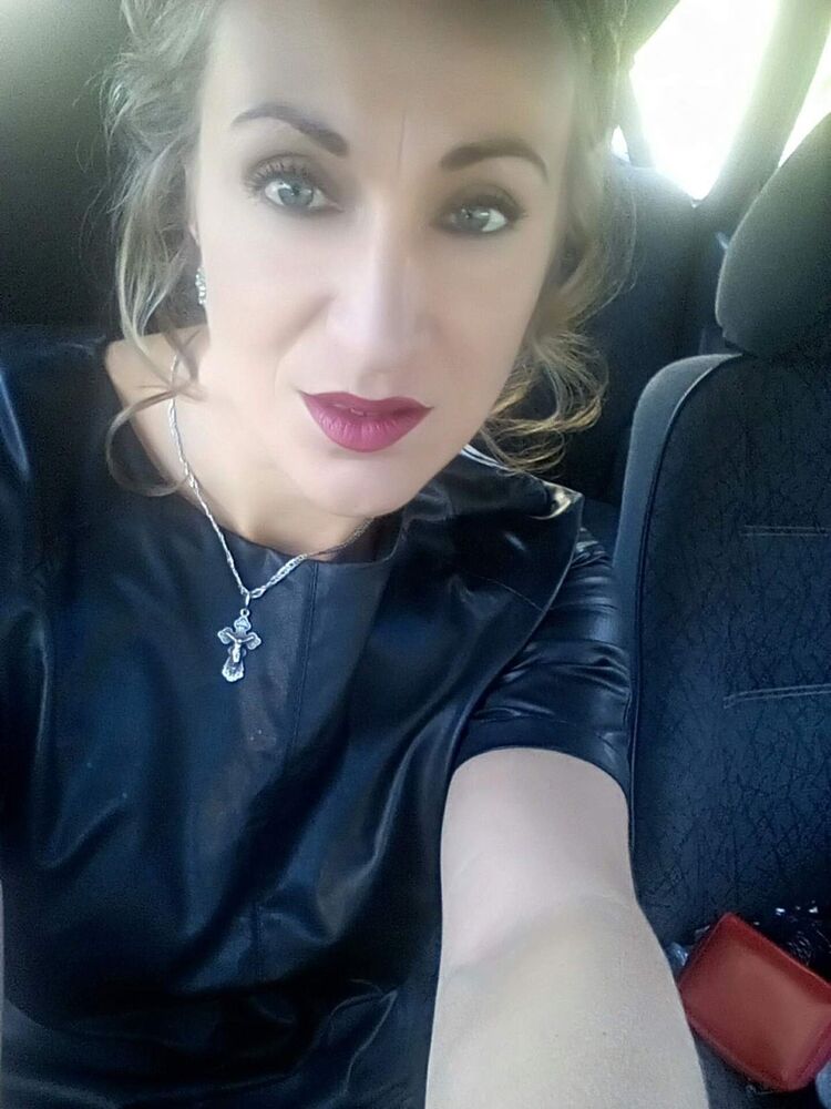 ���������� ���������, ���� ������� ������, 47 ���, ������������ ��� ������, ����� � ���������, c�������� ���������