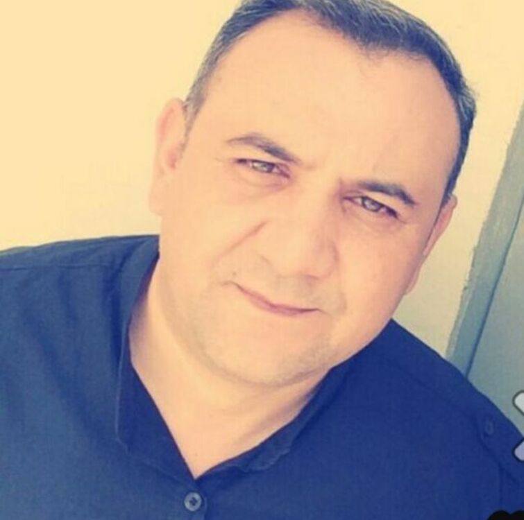  48188071  Alik, 45 ,    