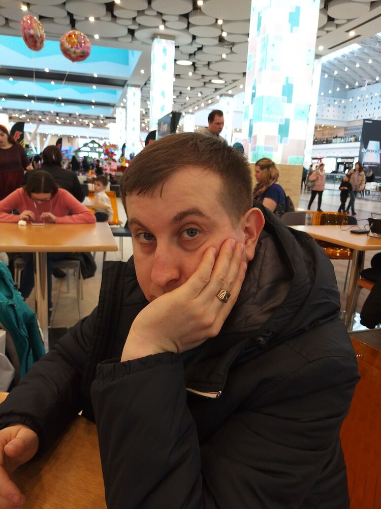 ���� 40005091 ������� ������, 44 ����, ���� ���������� � ������