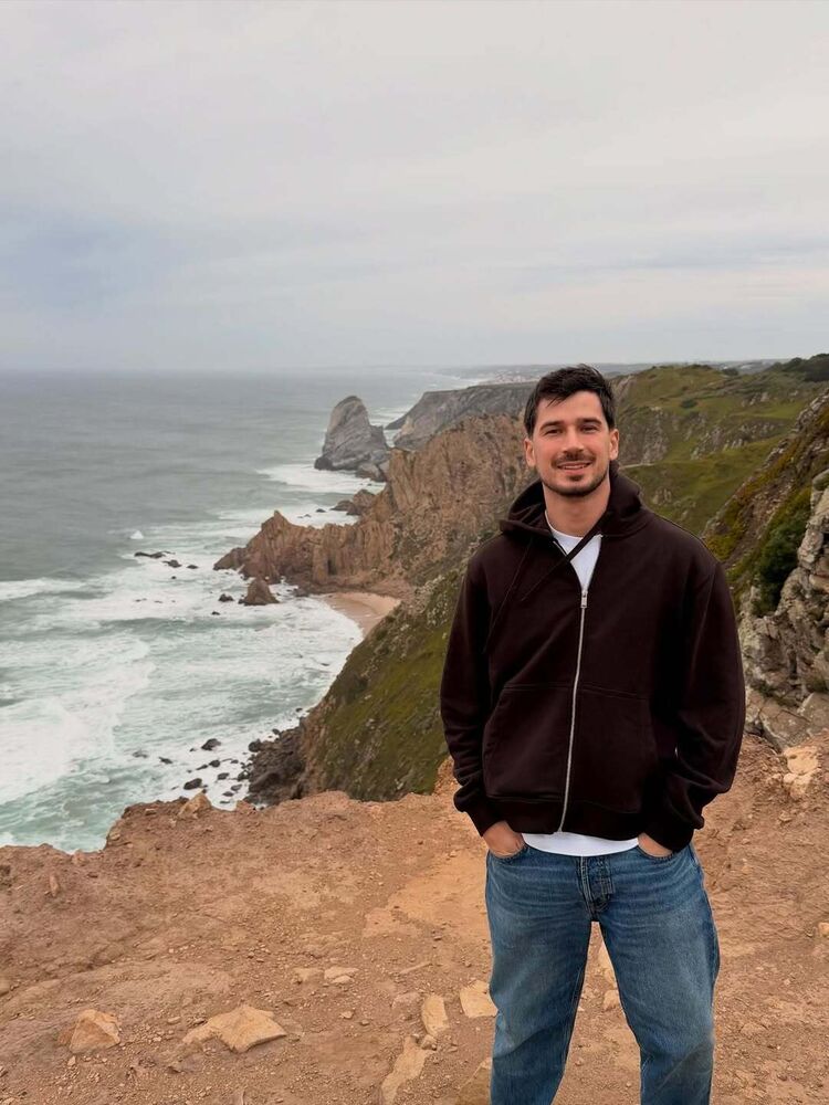 ���� 54873601 ������� ������, 35 ���, ���� ���������� � ������������ ���