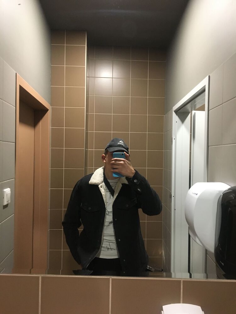  39949641  , 20 ,    