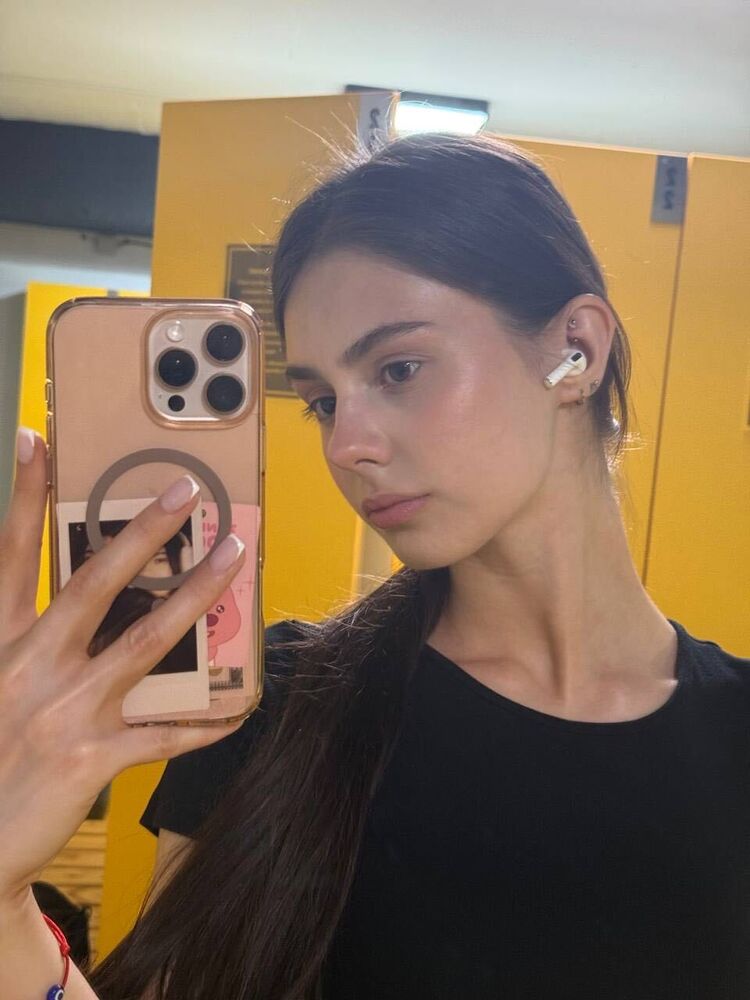  ,   , 18 ,   ,   