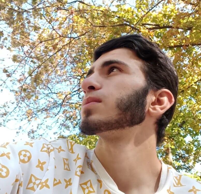 ���������� ������, ���� ����� Rmzv, 19 ���, ������������ ��� ������, ����� � ���������